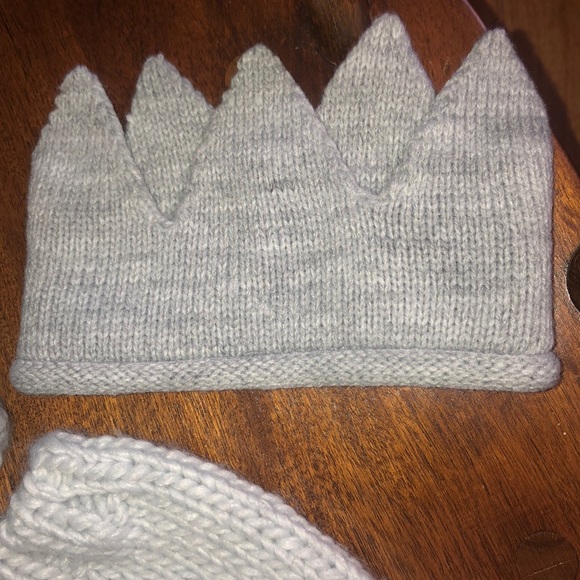 Infant picture accessories - Picture 5 of 5